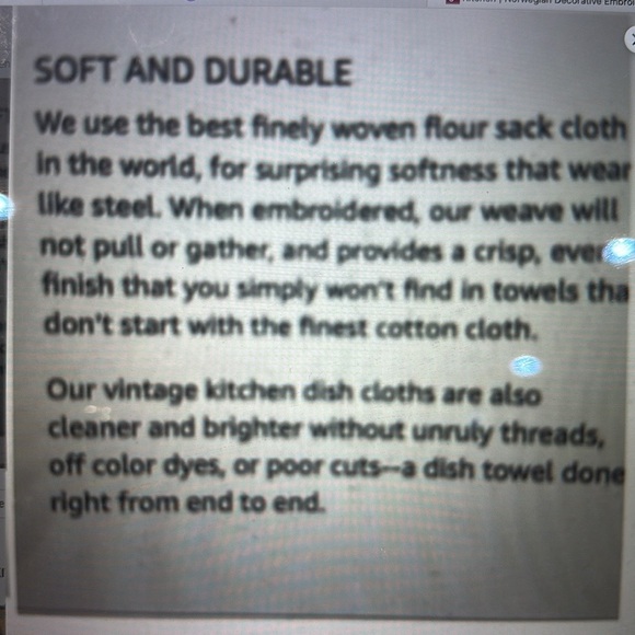 Jude Connally dark green and cream GraphicGiraffeMidi Dress, Ella style , large - Picture 10 of 16